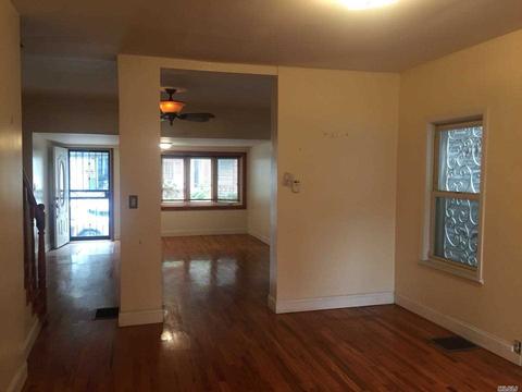 1981 Sevenhills Dr, Cincinnati, OH 45240 photo 3