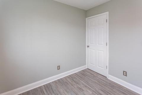 1981 Sevenhills Dr, Cincinnati, OH 45240 photo 31
