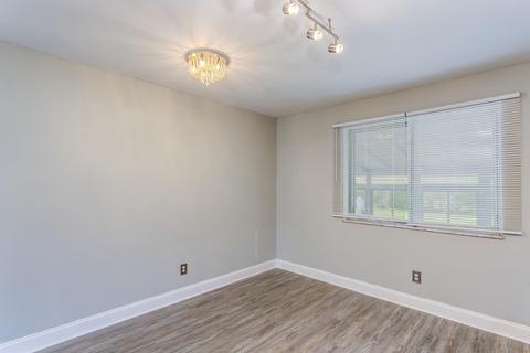 1981 Sevenhills Dr, Cincinnati, OH 45240 photo 22