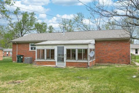1981 Sevenhills Dr, Cincinnati, OH 45240 photo 34