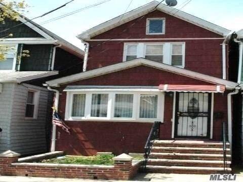 1981 Sevenhills Dr, Cincinnati, OH 45240 photo 21