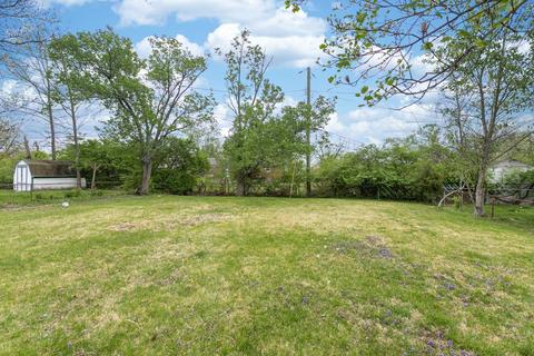 1981 Sevenhills Dr, Cincinnati, OH 45240 photo 38