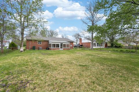 1981 Sevenhills Dr, Cincinnati, OH 45240 photo 35
