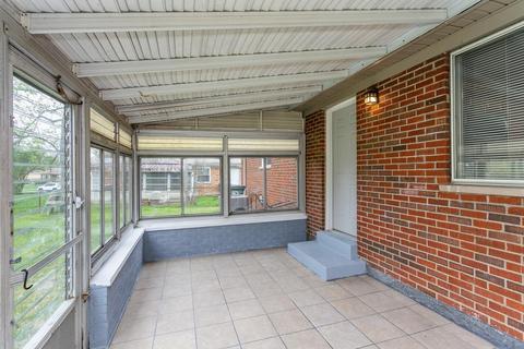 1981 Sevenhills Dr, Cincinnati, OH 45240 photo 37
