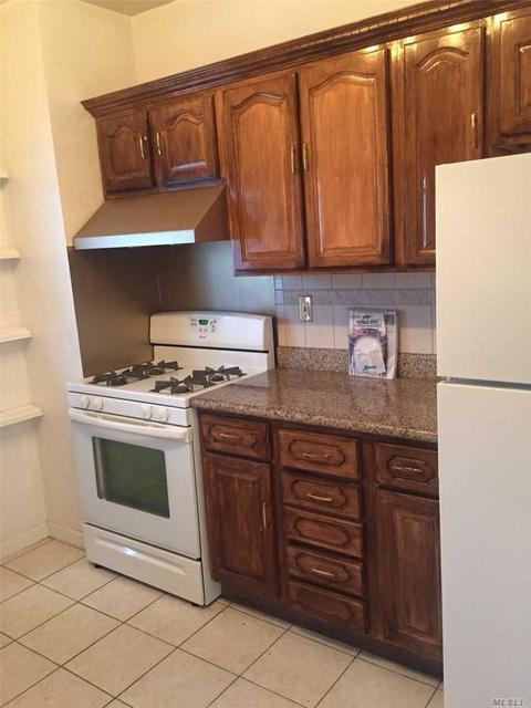 1981 Sevenhills Dr, Cincinnati, OH 45240 photo 19