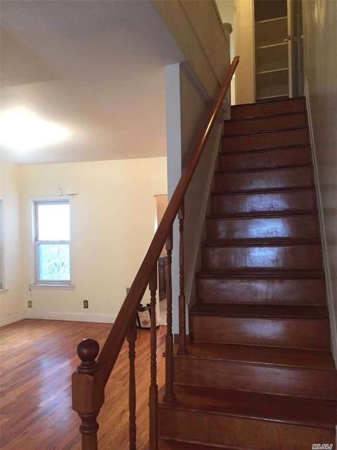1981 Sevenhills Dr, Cincinnati, OH 45240 photo 11