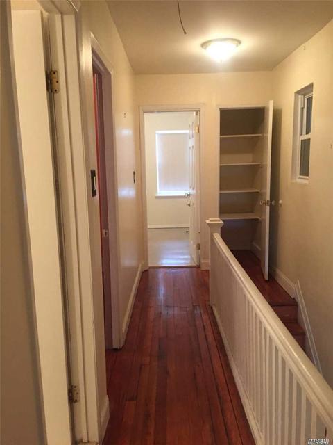 1981 Sevenhills Dr, Cincinnati, OH 45240 photo 16