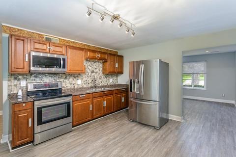 1981 Sevenhills Dr, Cincinnati, OH 45240 photo 17