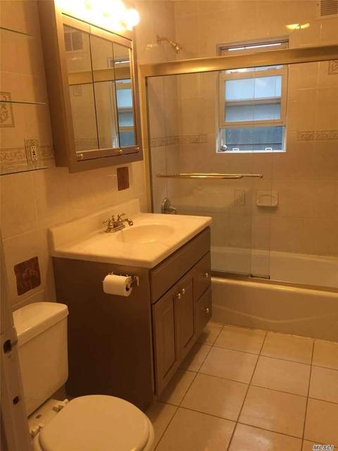 1981 Sevenhills Dr, Cincinnati, OH 45240 photo 6