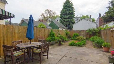 1981 Sevenhills Dr, Cincinnati, OH 45240 photo 23