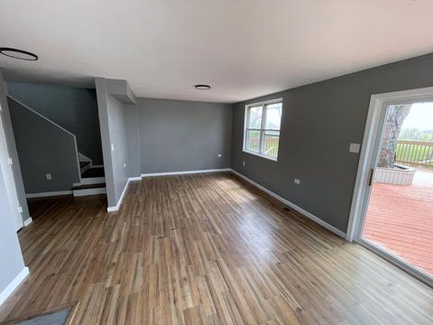 1 Funston Ln, Greenhills, OH 45218 photo 14