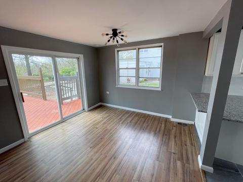 1 Funston Ln, Greenhills, OH 45218 photo 17