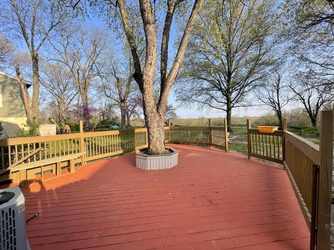 1 Funston Ln, Greenhills, OH 45218 photo 27