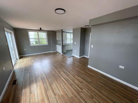 1 Funston Ln, Greenhills, OH 45218 photo 16