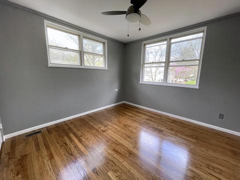 1 Funston Ln, Greenhills, OH 45218 photo 19