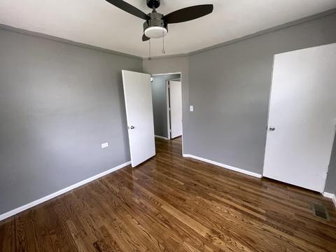 1 Funston Ln, Greenhills, OH 45218 photo 20