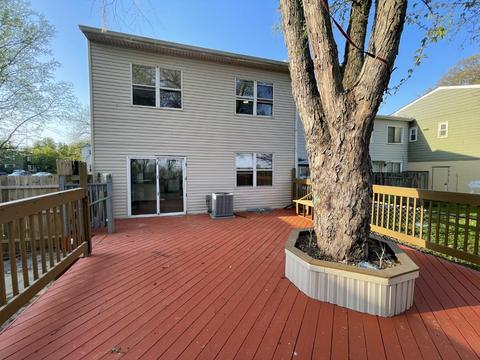 1 Funston Ln, Greenhills, OH 45218 photo 26