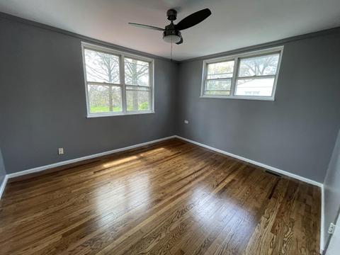 1 Funston Ln, Greenhills, OH 45218 photo 22
