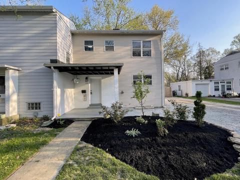 1 Funston Ln, Greenhills, OH 45218 photo 2