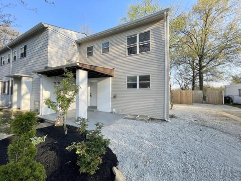 1 Funston Ln, Greenhills, OH 45218 photo 4