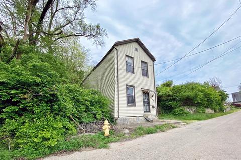 2804 Hoff Ave, Cincinnati, OH 45226 photo 11