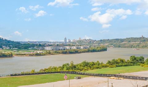 2804 Hoff Ave, Cincinnati, OH 45226 photo 8