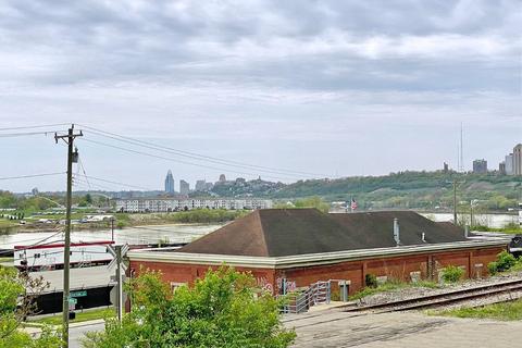 2804 Hoff Ave, Cincinnati, OH 45226 photo 10