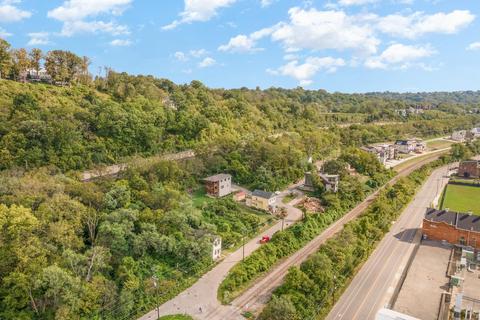 2804 Hoff Ave, Cincinnati, OH 45226 photo 7