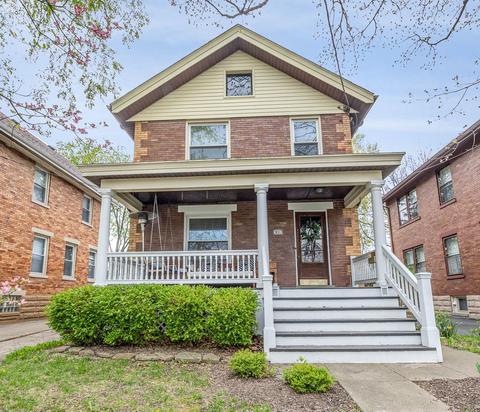 4306 Thirty Fourth Ave, Cincinnati, OH 45209 photo 3