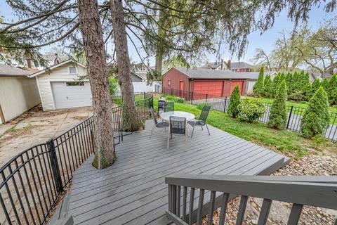 4306 Thirty Fourth Ave, Cincinnati, OH 45209 photo 53