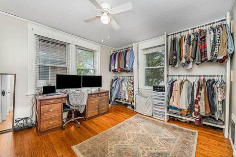 4306 Thirty Fourth Ave, Cincinnati, OH 45209 photo 38