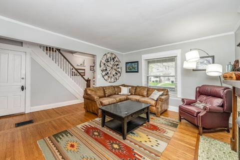 4306 Thirty Fourth Ave, Cincinnati, OH 45209 photo 10