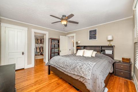 4306 Thirty Fourth Ave, Cincinnati, OH 45209 photo 40