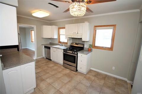 4306 Thirty Fourth Ave, Cincinnati, OH 45209 photo 13