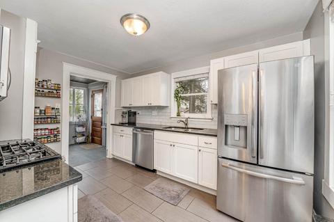 4306 Thirty Fourth Ave, Cincinnati, OH 45209 photo 25