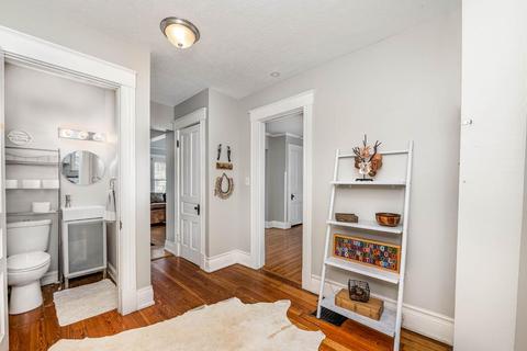 4306 Thirty Fourth Ave, Cincinnati, OH 45209 photo 22