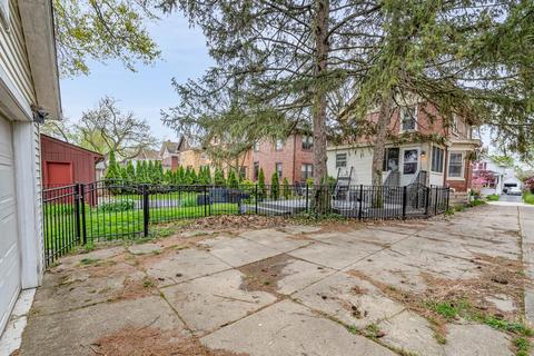 4306 Thirty Fourth Ave, Cincinnati, OH 45209 photo 50
