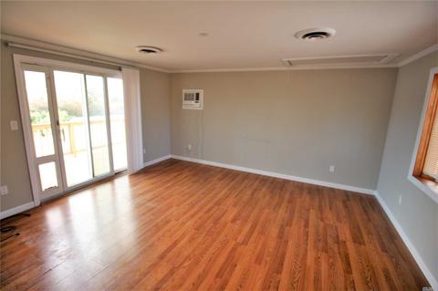 4306 Thirty Fourth Ave, Cincinnati, OH 45209 photo 16
