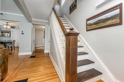 4306 Thirty Fourth Ave, Cincinnati, OH 45209 photo 19