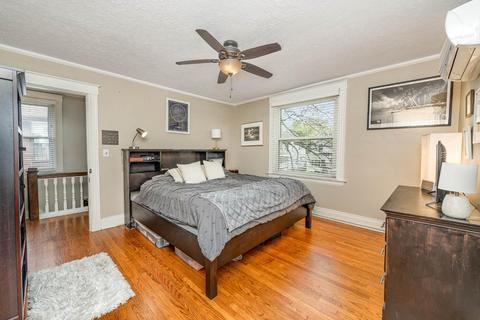 4306 Thirty Fourth Ave, Cincinnati, OH 45209 photo 39