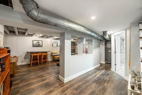 4306 Thirty Fourth Ave, Cincinnati, OH 45209 photo 44