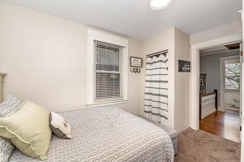 4306 Thirty Fourth Ave, Cincinnati, OH 45209 photo 33