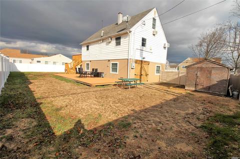 4306 Thirty Fourth Ave, Cincinnati, OH 45209 photo 37