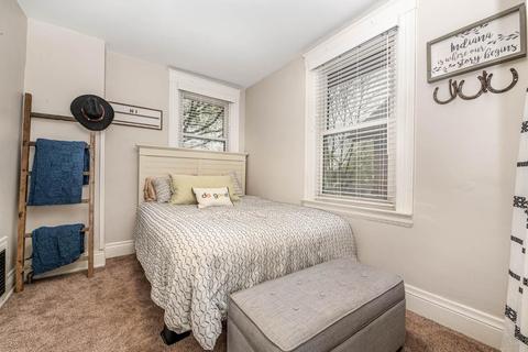 4306 Thirty Fourth Ave, Cincinnati, OH 45209 photo 31