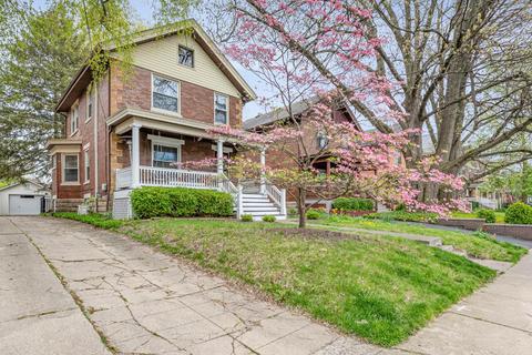 4306 Thirty Fourth Ave, Cincinnati, OH 45209 photo 54