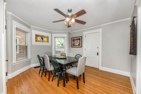 4306 Thirty Fourth Ave, Cincinnati, OH 45209 photo 14
