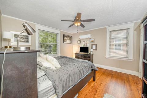 4306 Thirty Fourth Ave, Cincinnati, OH 45209 photo 41
