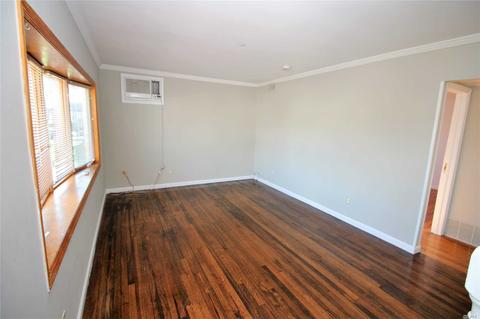 4306 Thirty Fourth Ave, Cincinnati, OH 45209 photo 5