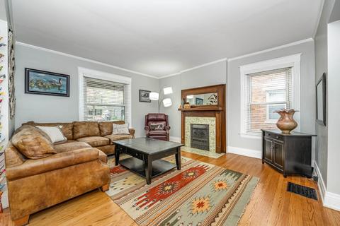 4306 Thirty Fourth Ave, Cincinnati, OH 45209 photo 7