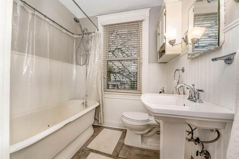 4306 Thirty Fourth Ave, Cincinnati, OH 45209 photo 43
